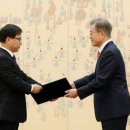 강경-2 이미지
