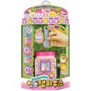 월드하우스 이미지