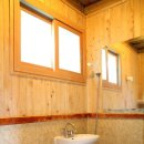 뷰티플하우스 이미지