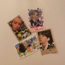 몽땅꾸이꾸이 이미지