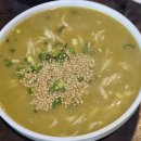 올레식당 - 송파구 | 제주 표선 식당 맛집 당케올레국수 보말칼국수 주차 가격 솔직후기