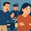 부동산중개법인이상 주식회사 이미지