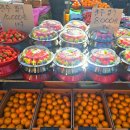 북문시장 공중화장실 이미지