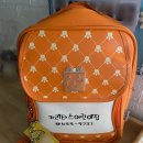 용두대로23길 이미지