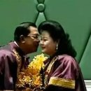 [르뽀] 훈센 : 캄보디아의 독재자이자 가라오케 황제 이미지
