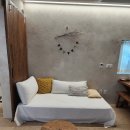 초당펜션 이미지