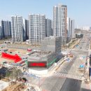 명문메디칼프라자 이미지