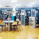 송도국제어린이도서관 이미지