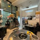 비비큐(BBQ)하남미사역점 이미지