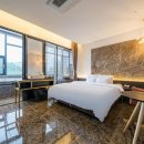 평산주유소 | (경상남도 양산 모텔) 양산 평산 덴바스타 호텔 (Yangsan Pyeongsan Den Bastar Hotel)