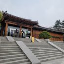 구슬모아 | 석가탑이 1,000년 동안 품어온 사리장엄구와 구슬 (불국사박물관 국보전시)