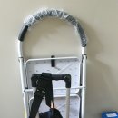 공재글라스 이미지