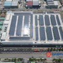 (주)다빈이앤씨 이미지