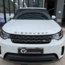 카프렌즈 이미지