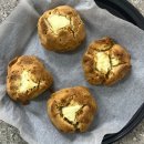 뉴신한자동차정비검사장(주) | 안녕? 오랜만이야 !