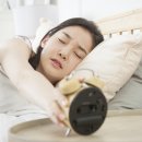오후의낮잠
