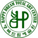 라인 & 탭댄스 이미지