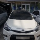 대륜모터스 이미지