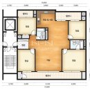 선경3차아파트 이미지