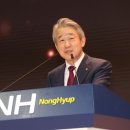 해양경찰로-R 이미지