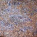 충남상회 이미지