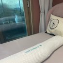 리안가구 - 동구 화도로 29 | 수입매트리스 전문점 용인 리안가구 쿨죽부인 구매후기