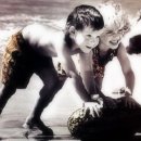 (주)참좋은행복 이미지