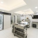 하랑동물의료센터 이미지