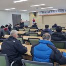 홍성낙협서산지점 이미지