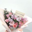 더 피올라 플라워 이미지