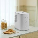 클린어스 이미지