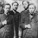 민영익농장 네이버블로그