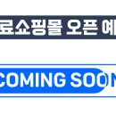 비전치과기공소 이미지