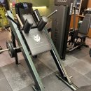 관철동헬스클럽 | 종각헬스 시설 좋은 관철동헬스클럽 직영본점 방문 후기