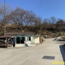 시릿골경로당 이미지