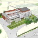 낙성대동-11 이미지