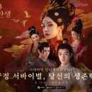 비트올주식회사 이미지