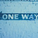 보건메디칼 이미지