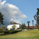 파인밸리 이미지