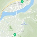 북평면 종합복지회관 1층(연회장) 이미지