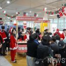 구립 마포청소년문화의집 이미지