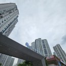 주식회사에코하우징 | 대전 유성구 학하 오투미학아파트 발수코팅 미세방충망 시공 후기 에코하우징