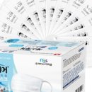 주식회사 마인얼라이언스 이미지