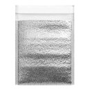 주식회사 클랜 이미지