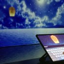 (주)스마일게이트알피지 이미지