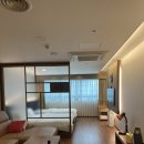 리더스타워 | 산후조리원 내돈내산 후기 | 시설, 식사, 마사지...장단점, 문래 라솜/레피리움영등포(구.리더스) 비교