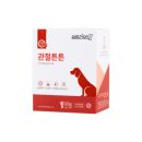 건강동물약국 이미지