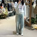 엠클라인 | [5월 데일리 룩 ootd] COS 코스 자라 츄니토리 샵엠 온러닝 글로니 아모멘토