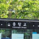귀빈미용실 이미지