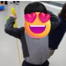 정의야 태권도장 이미지